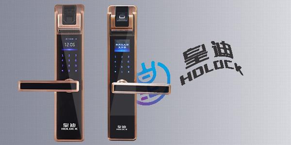 密碼門鎖哪個品牌好？密碼鎖品牌哪個好？