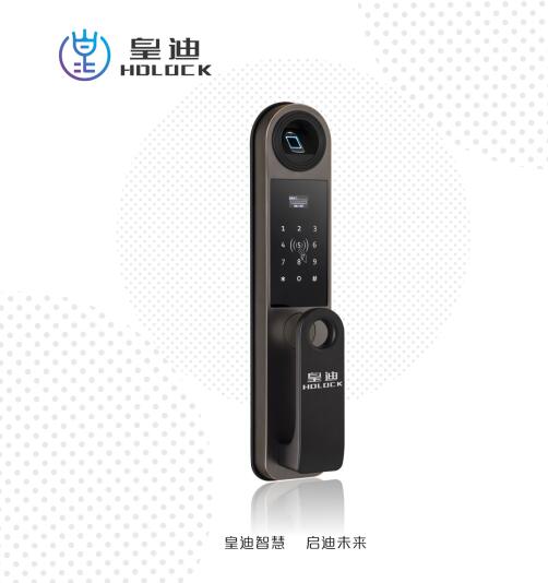 指紋鎖廠(chǎng)家