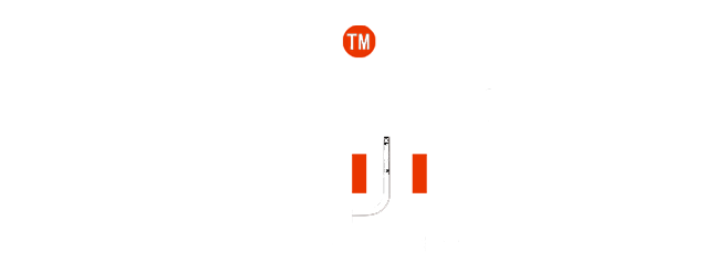 网络文学与传统文学_文学和文学作品的区别-外星网
